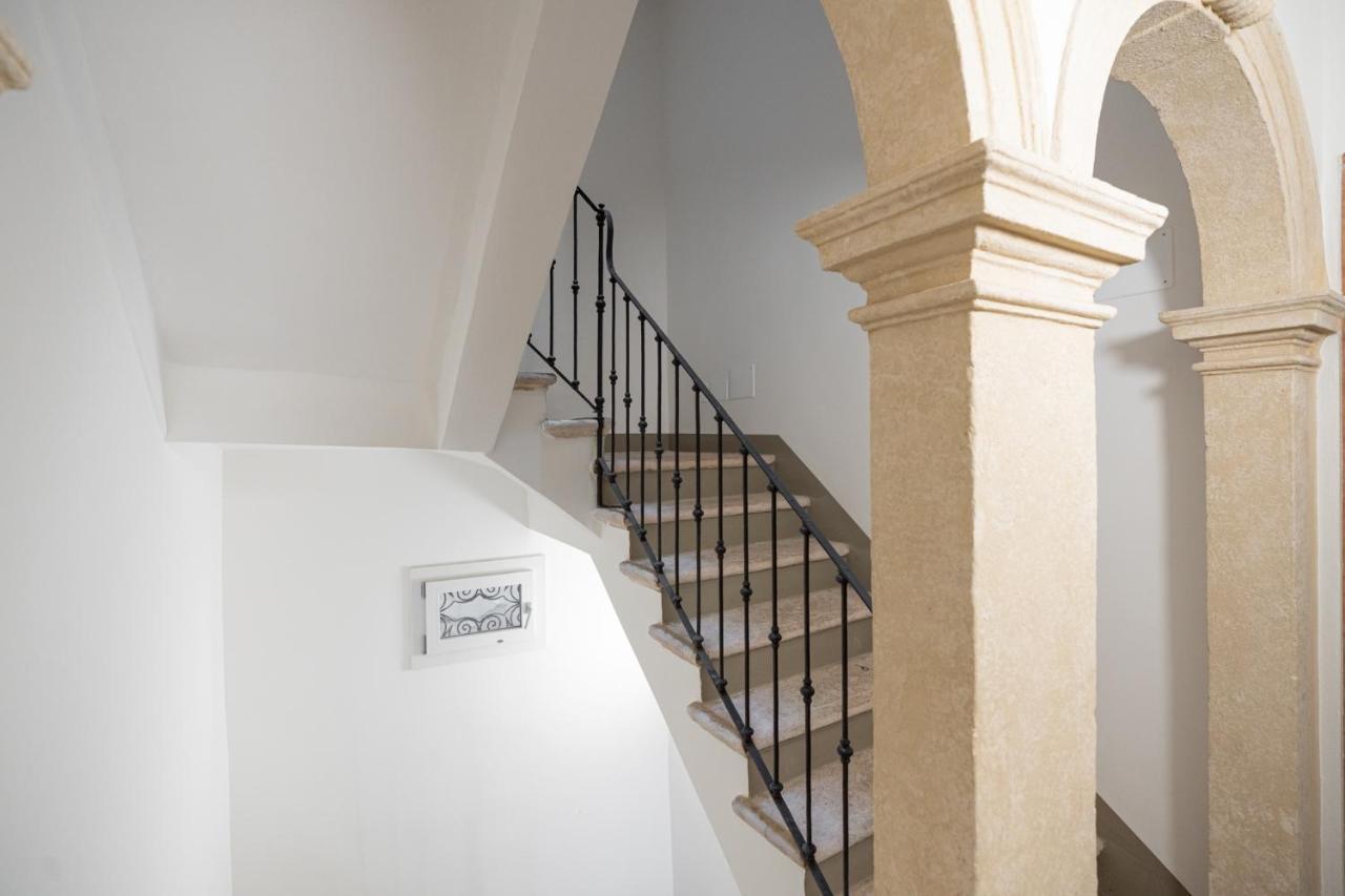 Domus Verona - Residenza Marconi Buitenkant foto